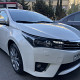Toyota Corolla, 2015 il ,  25 500 AZN Торг возможен , Баку на сайте Tut.az Бесплатные Объявления в Баку, Азербайджане