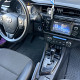 Toyota Corolla, 2015 il ,  25 500 AZN Endirim mümkündür , Bakı -  Tut.az Pulsuz Elanlar Saytı - Əmlak, Avto, İş, Geyim, Mebel saytında