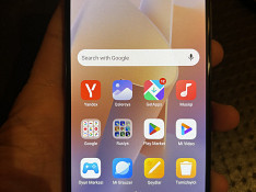 Xiaomi Redmi Note 12 pro Plus 256/8 Bakı