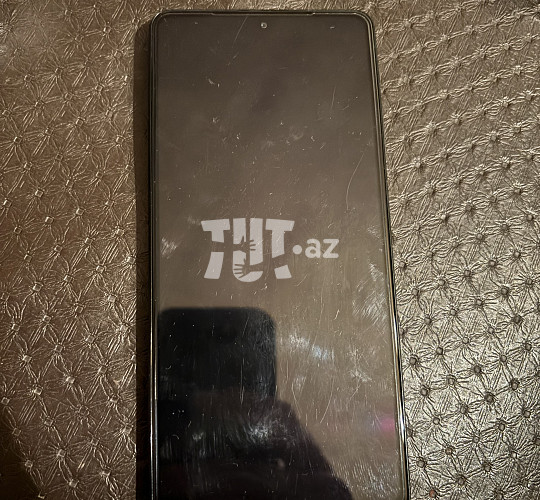 Xiaomi Redmi Note 12 pro Plus 256/8 ,  450 AZN , Tut.az Бесплатные Объявления в Баку, Азербайджане
