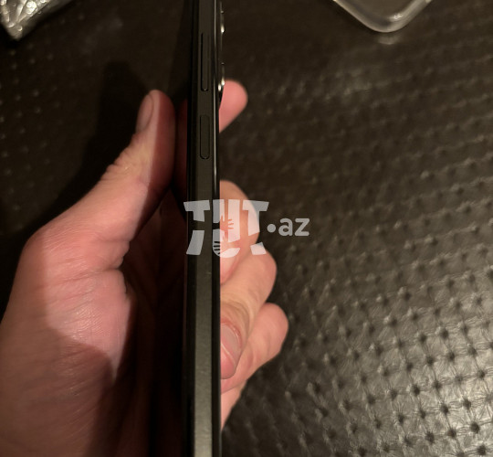 Xiaomi Redmi Note 12 pro Plus 256/8 ,  450 AZN , Tut.az Бесплатные Объявления в Баку, Азербайджане