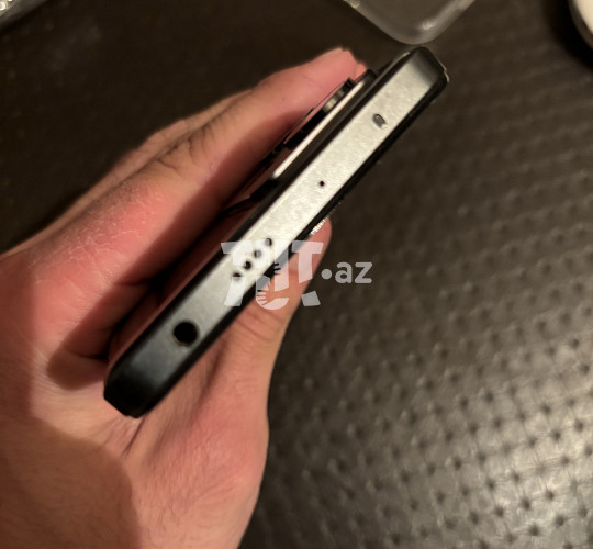 Xiaomi Redmi Note 12 pro Plus 256/8, 450 AZN, Xiaomi telefonların satışı elanları