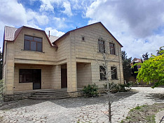 Villa , Maştağa qəs. Баку