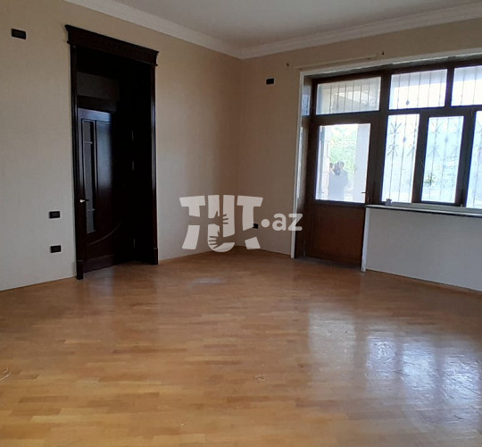Villa , Maştağa qəs., 500 000 AZN, Покупка, Продажа, Аренда Вилл в Баку