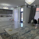 Həyət evi , Sabunçu r., кв.м., 115 000 AZN, Покупка, Продажа, Аренда частных домов в Баку