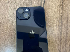 Apple iPhone 14 Bakı