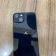 Apple iPhone 14, 1 400 AZN, телефоны iPhone в Баку