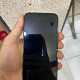 Apple iPhone 14, 1 400 AZN, телефоны iPhone в Баку
