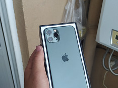 Apple iPhone 11 Pro Bakı