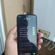 Apple iPhone 11 Pro, 510 AZN Торг возможен, телефоны iPhone в Баку