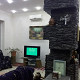 Həyət evi , Maştağa qəs., кв.м., 170 000 AZN, Покупка, Продажа, Аренда частных домов в Баку