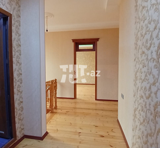Villa , Masazır qəs., 180 000 AZN, Покупка, Продажа, Аренда Вилл в Баку