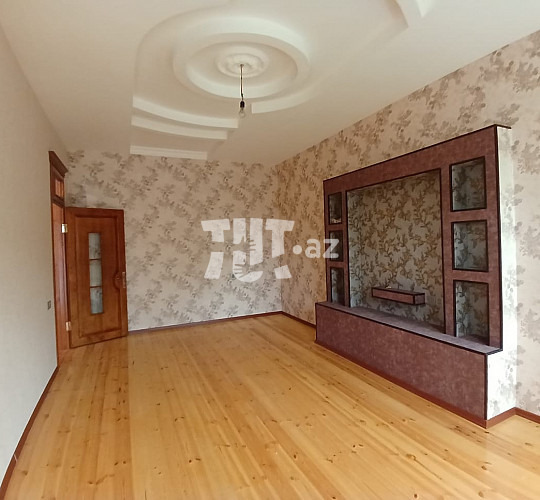 Villa , Masazır qəs., 180 000 AZN, Покупка, Продажа, Аренда Вилл в Баку