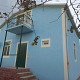 Villa , Novxanı qəs., 85 000 AZN, Покупка, Продажа, Аренда Вилл в Баку