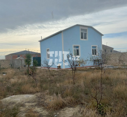 Villa , Novxanı qəs., 85 000 AZN, Покупка, Продажа, Аренда Вилл в Баку