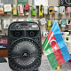Dinamiklər 100 AZN Tut.az Бесплатные Объявления в Баку, Азербайджане