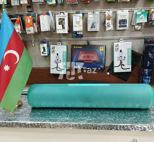 Dinamiklər 100 AZN Tut.az Бесплатные Объявления в Баку, Азербайджане