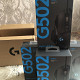 Gaming Mouse Logitech G502 HERO 119 AZN Tut.az Бесплатные Объявления в Баку, Азербайджане