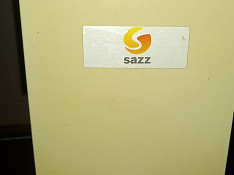 Sazz modem Баку