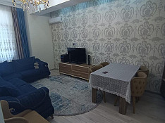 2-otaqlı mənzil , Masazır qəs., 68 m² Баку