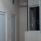 2-otaqlı mənzil , Həzi Aslanov küç., 35 m², 125 000 AZN, Bakı-da Ev / Mənzillərin alqı satqısı və Kirayəsi