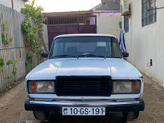 LADA (VAZ) 2106, 2000 il Баку
