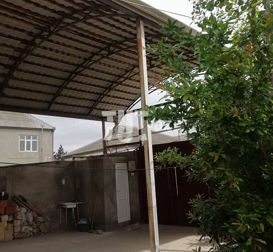 Həyət evi , Masazır qəs.,  kv.m., 73 000 AZN, Bakı-da Həyət evlərin alqı satqısı və Kirayəsi