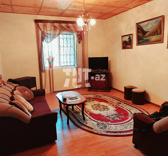 Bağ evi , Nabran qəs., 100 000 AZN, Худат, Покупка, Продажа, Аренда Дачи Худат, Азербайджане