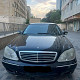 Mercedes S 500, 2002 il ,  10 000 AZN , Bakı -  Tut.az Pulsuz Elanlar Saytı - Əmlak, Avto, İş, Geyim, Mebel saytında