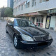 Mercedes S 500, 2002 il ,  10 000 AZN , Bakı -  Tut.az Pulsuz Elanlar Saytı - Əmlak, Avto, İş, Geyim, Mebel saytında