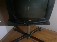 Televizor 