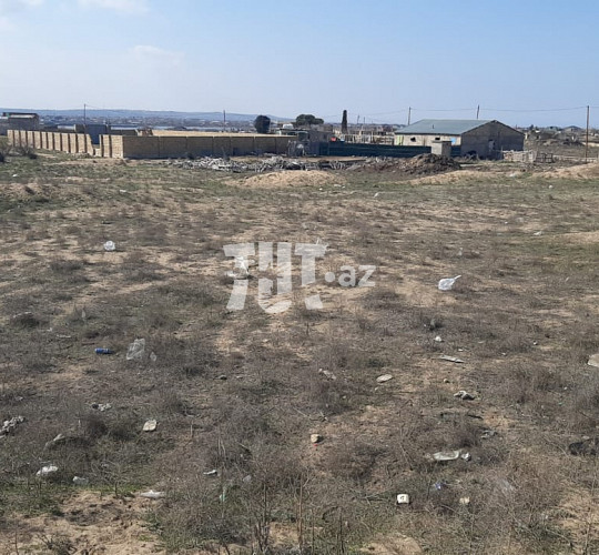 13.5 sot torpaq sahəsi , Lahıc bağları, 44 000 AZN, Bakı- da Torpaq alqı-satqısı və kirayəsi
