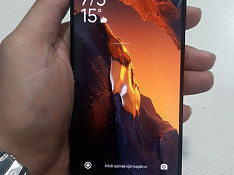 Xiaomi Poco F5 Bakı
