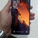 Xiaomi Poco F5 ,  600 AZN , Tut.az Бесплатные Объявления в Баку, Азербайджане
