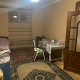 Həyət evi , Sabunçu qəs., кв.м., 37 000 AZN, Покупка, Продажа, Аренда частных домов в Баку