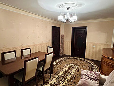 2-otaqlı mənzil icarəyə verilir, İçərişəhər m/st., 50 m² Баку