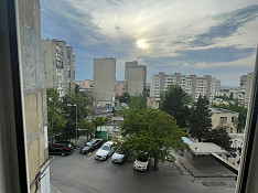 1-otaqlı mənzil , Yeni Günəşli qəs., 40 m² Баку