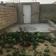 Həyət evi , Badamdar qəs.,  kv.m., 395 000 AZN Endirim mümkündür, Bakı-da Həyət evlərin alqı satqısı və Kirayəsi