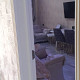  Дом, Пос. Амирджан, кв.м., 120 000 AZN, Покупка, Продажа, Аренда частных домов в Баку