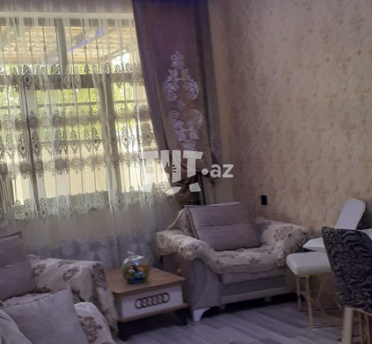  Дом, Пос. Амирджан, кв.м., 120 000 AZN, Покупка, Продажа, Аренда частных домов в Баку