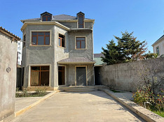 Villa , Xırdalan ş. Хырдалан