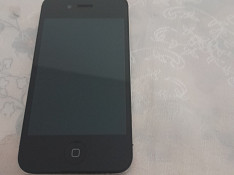 Apple iPhone 4S Баку