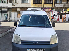 Ford Tourneo Connect, 2008 il Баку