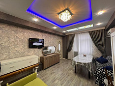 2-otaqlı mənzil , Masazır qəs., 57 m² Баку