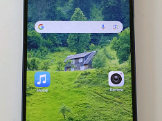 Xiaomi Note 11S Bakı