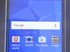 Samsung Galaxy Core Prime Bakı