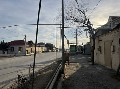 Həyət evi , Bineyi Qazi küç. 149 Баку