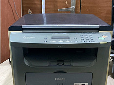 Printer Баку