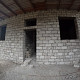 Həyət evi , Maştağa qəs.,  kv.m., 35 000 AZN, Bakı-da Həyət evlərin alqı satqısı və Kirayəsi