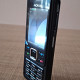 Nokia 6300 84 AZN Tut.az Pulsuz Elanlar Saytı - Əmlak, Avto, İş, Geyim, Mebel